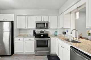 41 Foundry 21-3, Easton, MA 02375