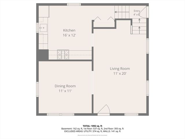115 Connecticut Ave, Springfield, MA 01104