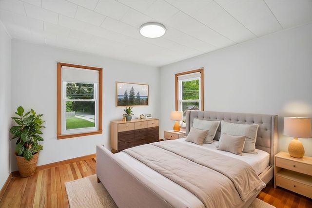 115 Connecticut Ave, Springfield, MA 01104
