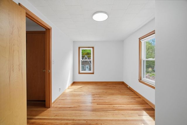 115 Connecticut Ave, Springfield, MA 01104
