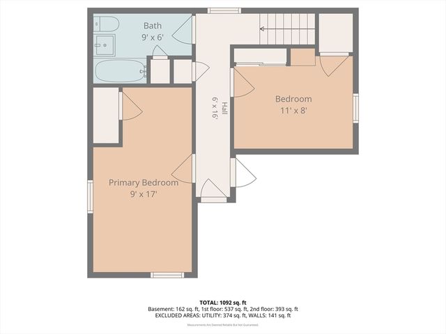 115 Connecticut Ave, Springfield, MA 01104