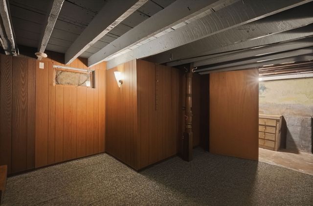 115 Connecticut Ave, Springfield, MA 01104