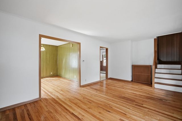 115 Connecticut Ave, Springfield, MA 01104