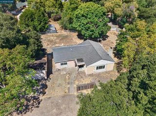 31 Laurel Ln., Richmond, CA 94803