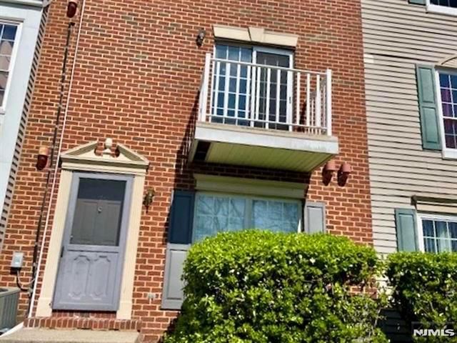 76 Cherry Street, Jersey City, NJ 07305