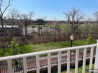 76 Cherry Street, Jersey City, NJ 07305
