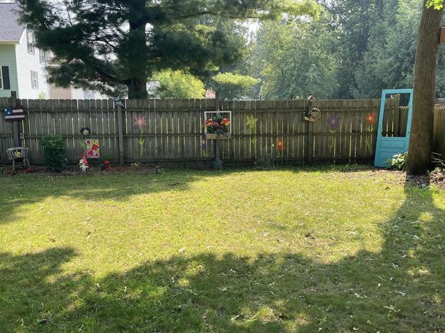 3217 Prairie STREET, Two Rivers, WI 54241