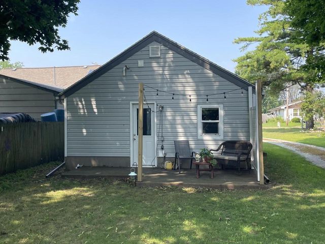 3217 Prairie STREET, Two Rivers, WI 54241