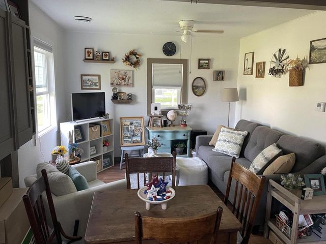 3217 Prairie STREET, Two Rivers, WI 54241