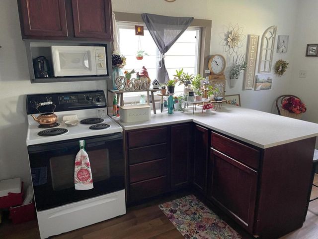 3217 Prairie STREET, Two Rivers, WI 54241