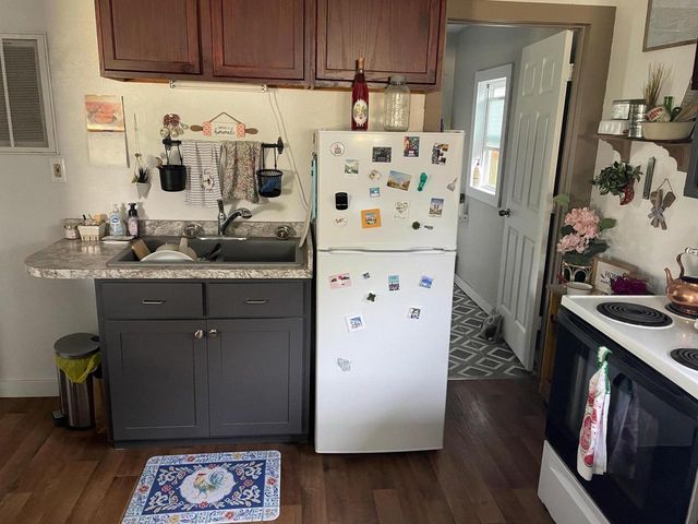 3217 Prairie STREET, Two Rivers, WI 54241