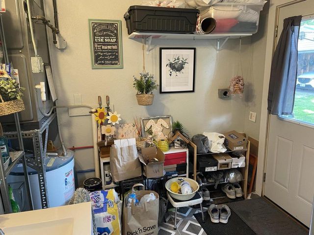 3217 Prairie STREET, Two Rivers, WI 54241