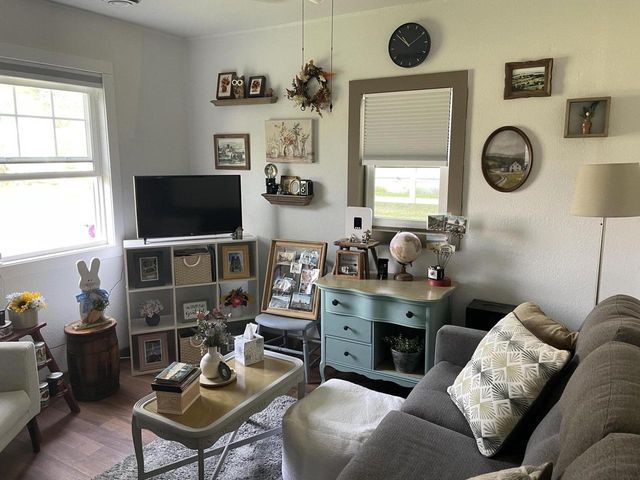 3217 Prairie STREET, Two Rivers, WI 54241