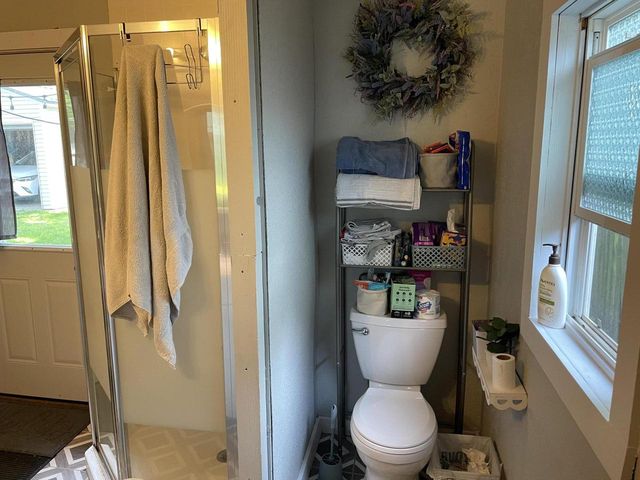 3217 Prairie STREET, Two Rivers, WI 54241