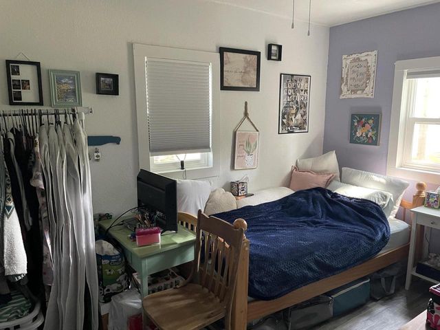 3217 Prairie STREET, Two Rivers, WI 54241