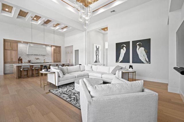 9105 Whippoorwill Trail, Jupiter, FL 33478