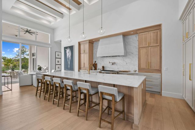 9105 Whippoorwill Trail, Jupiter, FL 33478