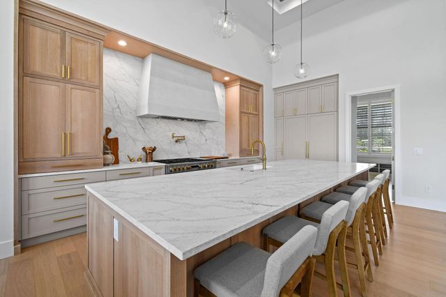 9105 Whippoorwill Trail, Jupiter, FL 33478