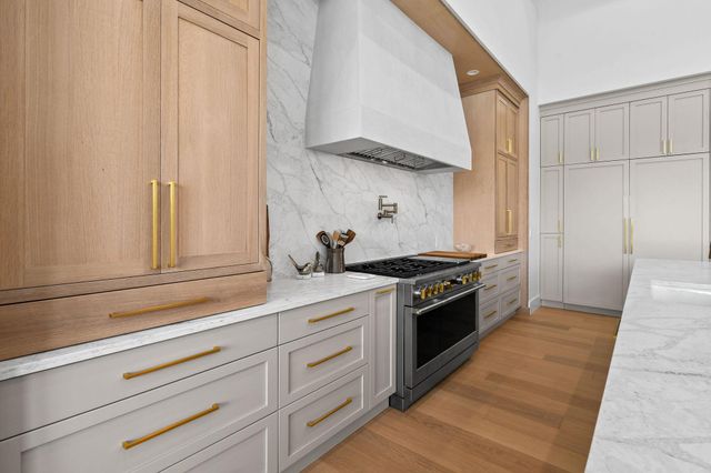 9105 Whippoorwill Trail, Jupiter, FL 33478