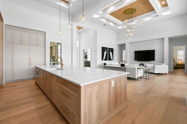 9105 Whippoorwill Trail, Jupiter, FL 33478