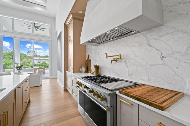 9105 Whippoorwill Trail, Jupiter, FL 33478