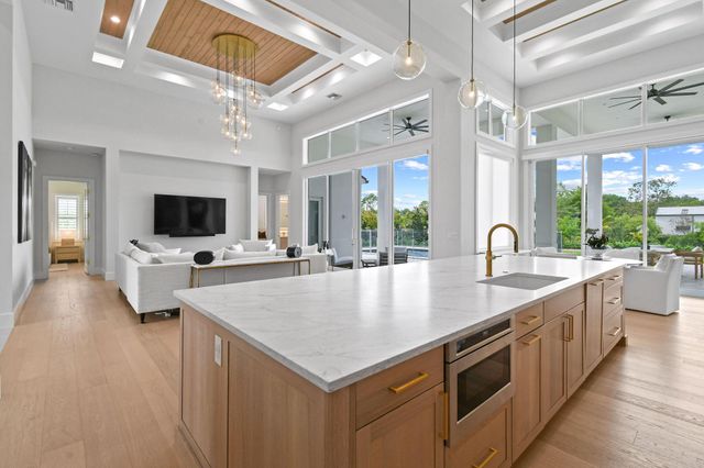 9105 Whippoorwill Trail, Jupiter, FL 33478