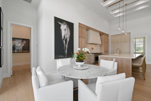 9105 Whippoorwill Trail, Jupiter, FL 33478