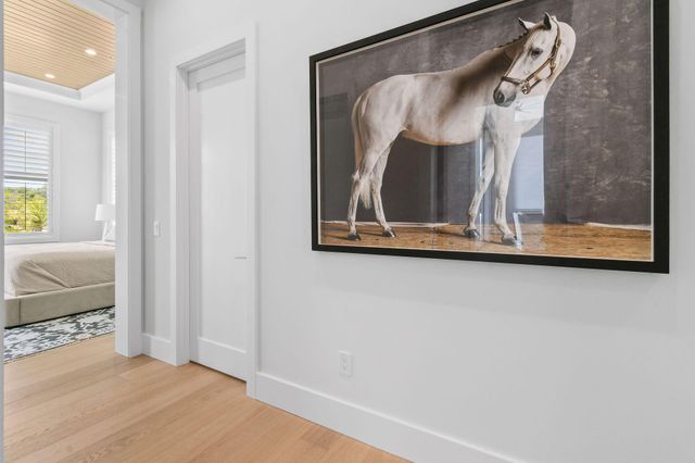 9105 Whippoorwill Trail, Jupiter, FL 33478