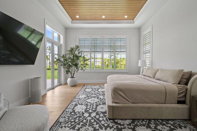 9105 Whippoorwill Trail, Jupiter, FL 33478