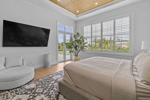 9105 Whippoorwill Trail, Jupiter, FL 33478