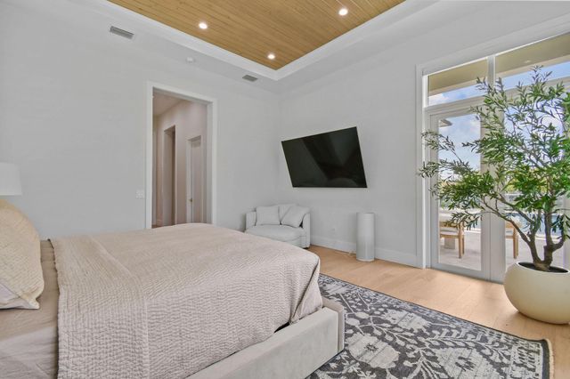 9105 Whippoorwill Trail, Jupiter, FL 33478