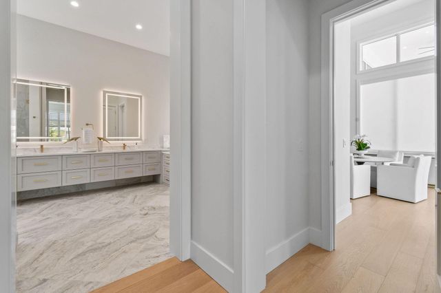 9105 Whippoorwill Trail, Jupiter, FL 33478