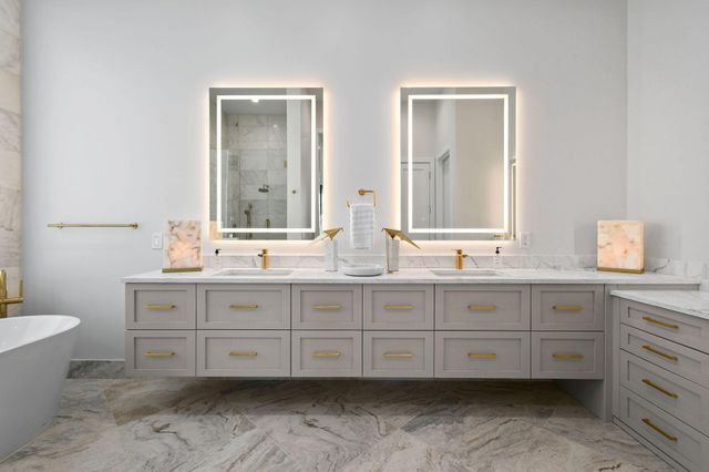 9105 Whippoorwill Trail, Jupiter, FL 33478