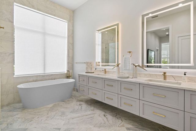 9105 Whippoorwill Trail, Jupiter, FL 33478