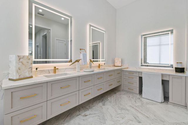 9105 Whippoorwill Trail, Jupiter, FL 33478