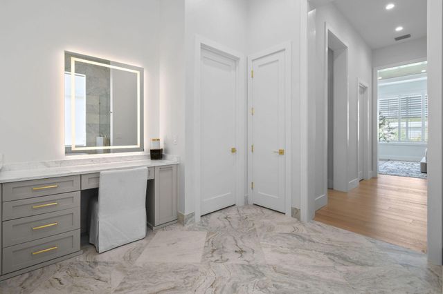 9105 Whippoorwill Trail, Jupiter, FL 33478