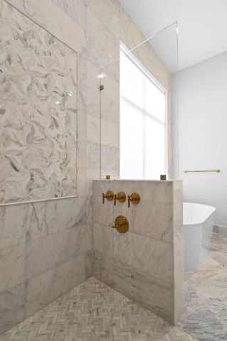 9105 Whippoorwill Trail, Jupiter, FL 33478