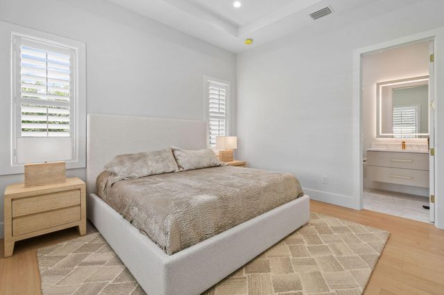 9105 Whippoorwill Trail, Jupiter, FL 33478