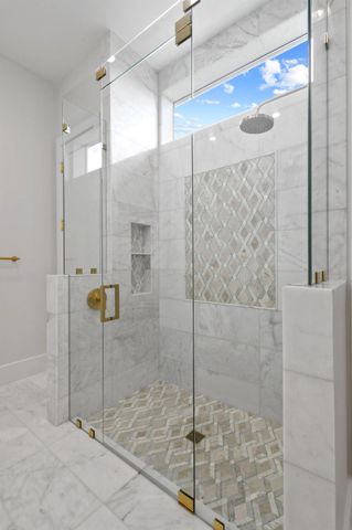 9105 Whippoorwill Trail, Jupiter, FL 33478