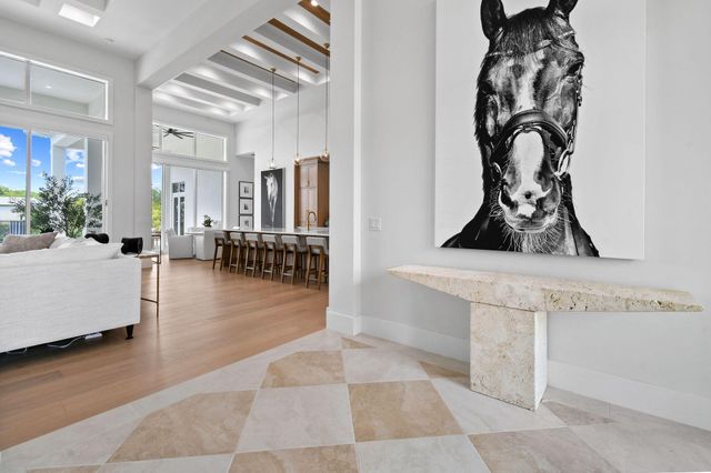 9105 Whippoorwill Trail, Jupiter, FL 33478