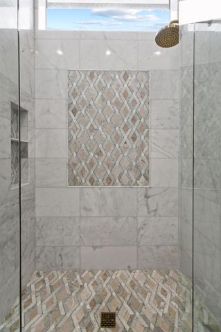 9105 Whippoorwill Trail, Jupiter, FL 33478