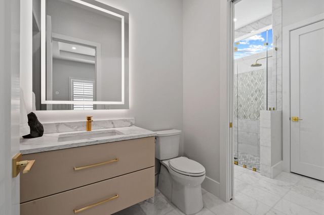 9105 Whippoorwill Trail, Jupiter, FL 33478