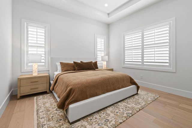 9105 Whippoorwill Trail, Jupiter, FL 33478