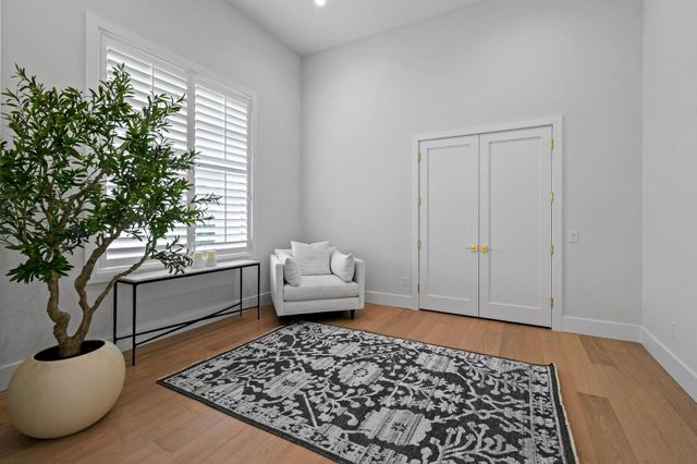 9105 Whippoorwill Trail, Jupiter, FL 33478