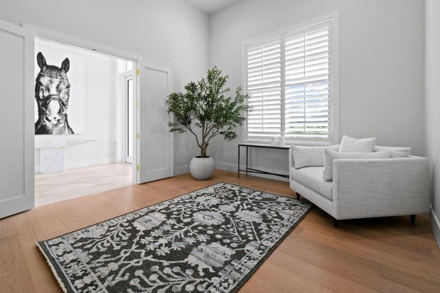 9105 Whippoorwill Trail, Jupiter, FL 33478