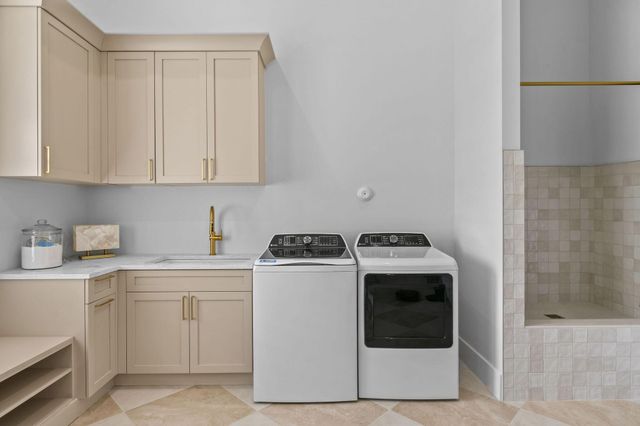 9105 Whippoorwill Trail, Jupiter, FL 33478