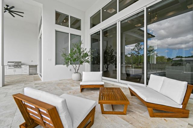 9105 Whippoorwill Trail, Jupiter, FL 33478