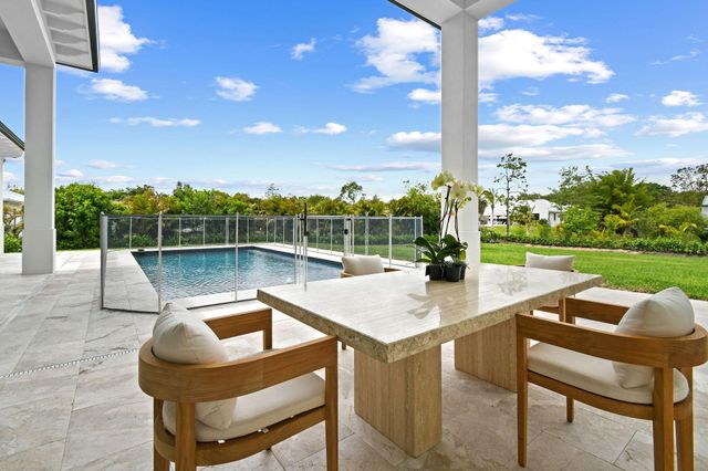 9105 Whippoorwill Trail, Jupiter, FL 33478