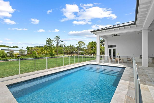 9105 Whippoorwill Trail, Jupiter, FL 33478