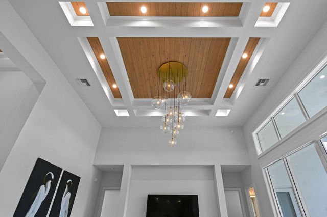 9105 Whippoorwill Trail, Jupiter, FL 33478